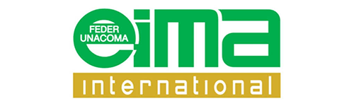 EIMA_international