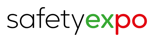 SAFETY EXPO